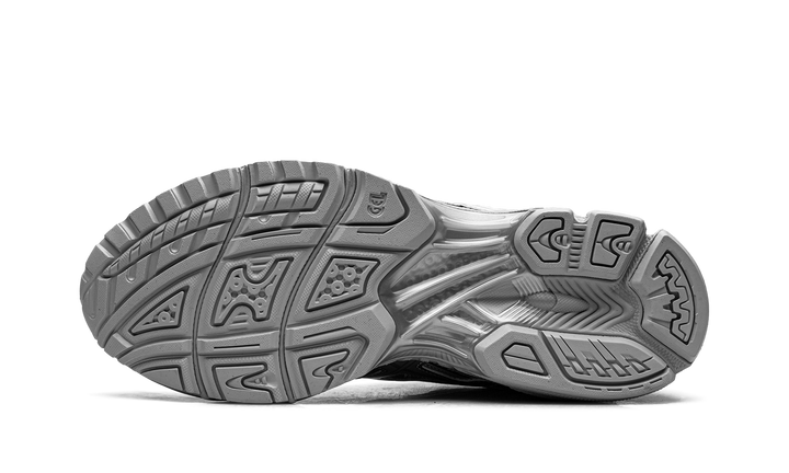 ASICS GEL-NIMBUS 10.1 KIMHĒKIM PURE SILVER