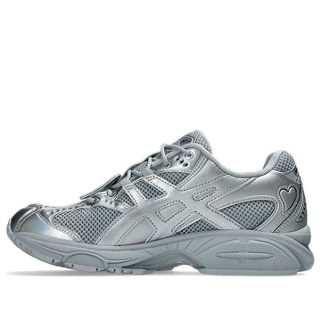 ASICS GEL-NIMBUS 10.1 KIMHĒKIM PURE SILVER — Stock