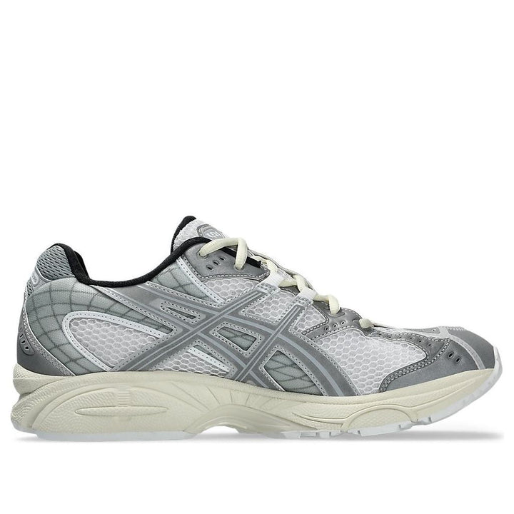 ASICS GEL-NIMBUS 10.1 MIN-NANO