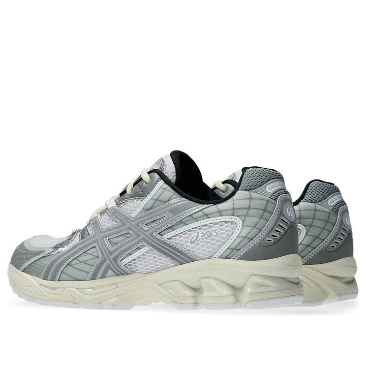 ASICS GEL-NIMBUS 10.1 MIN-NANO