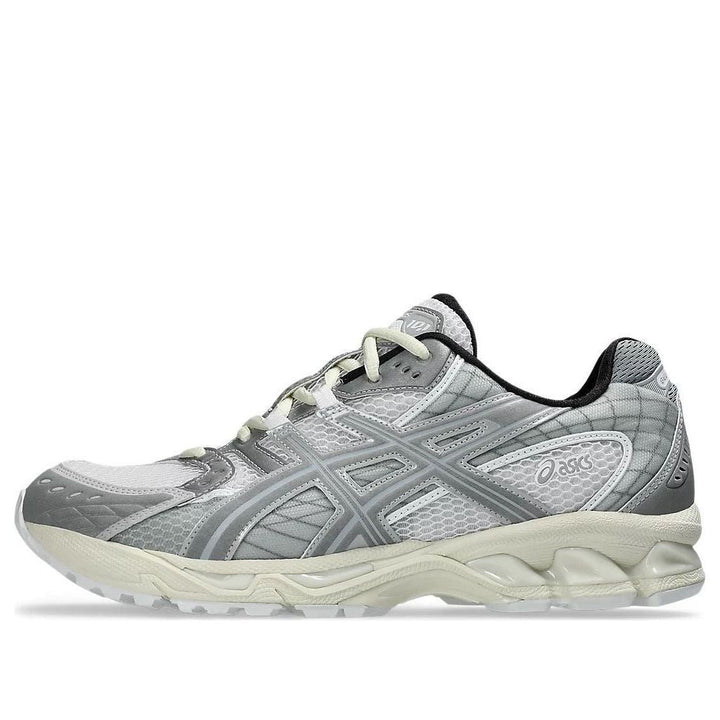 ASICS GEL-NIMBUS 10.1 MIN-NANO