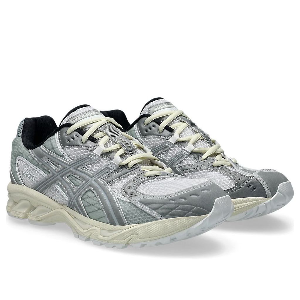 ASICS GEL-NIMBUS 10.1 MIN-NANO