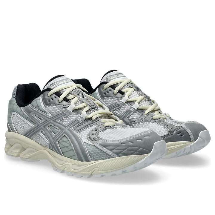 ASICS GEL-NIMBUS 10.1 MIN-NANO