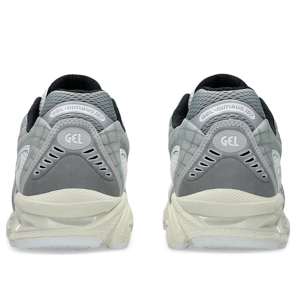 ASICS GEL-NIMBUS 10.1 MIN-NANO