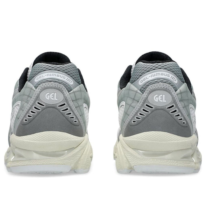 ASICS GEL-NIMBUS 10.1 MIN-NANO
