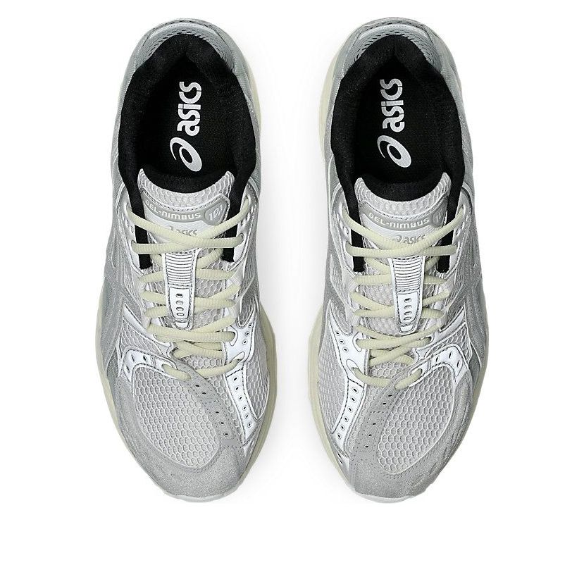 ASICS GEL-NIMBUS 10.1 MIN-NANO