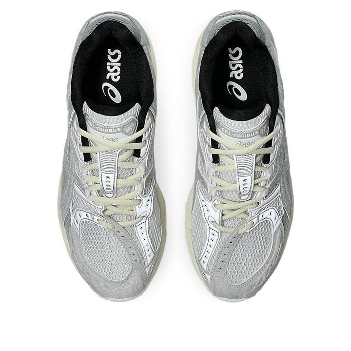 ASICS GEL-NIMBUS 10.1 MIN-NANO