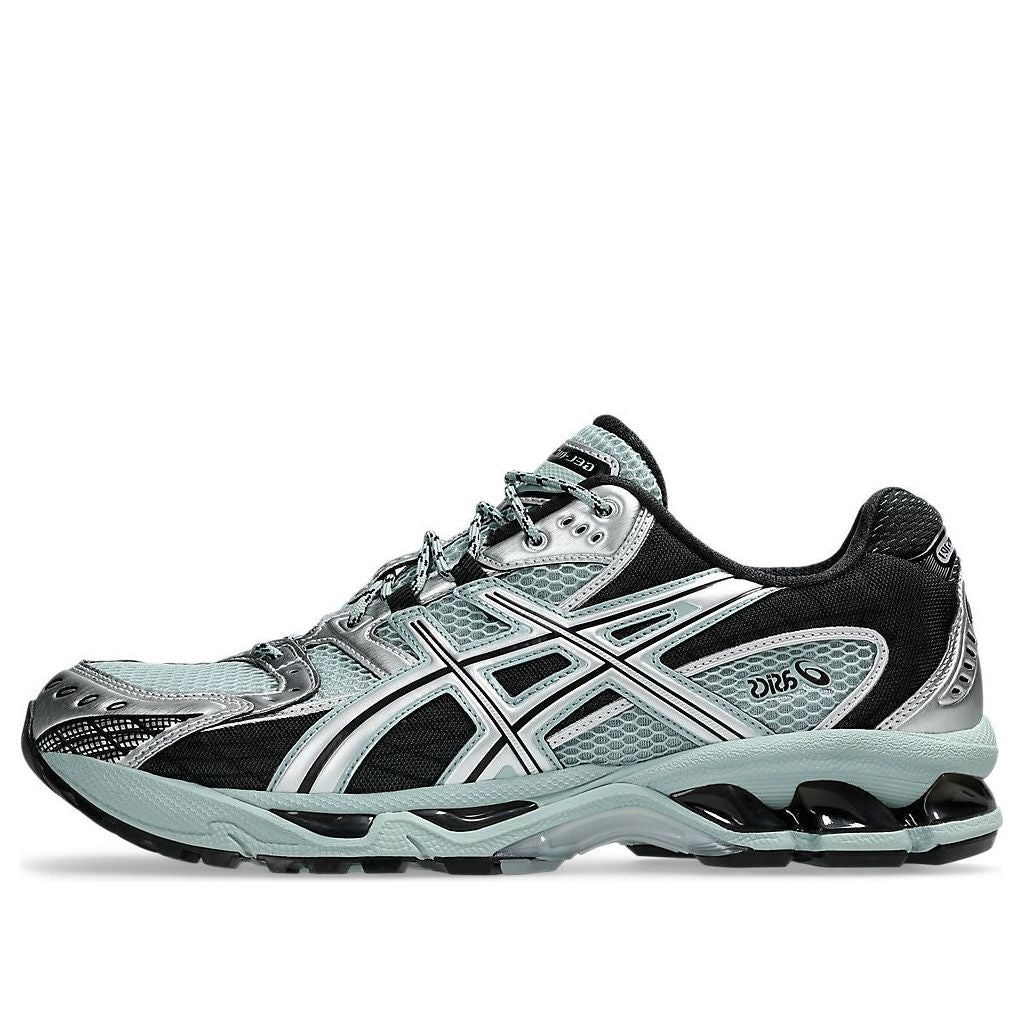 ASICS GEL-NIMBUS 10.1 OCEAN HAZE