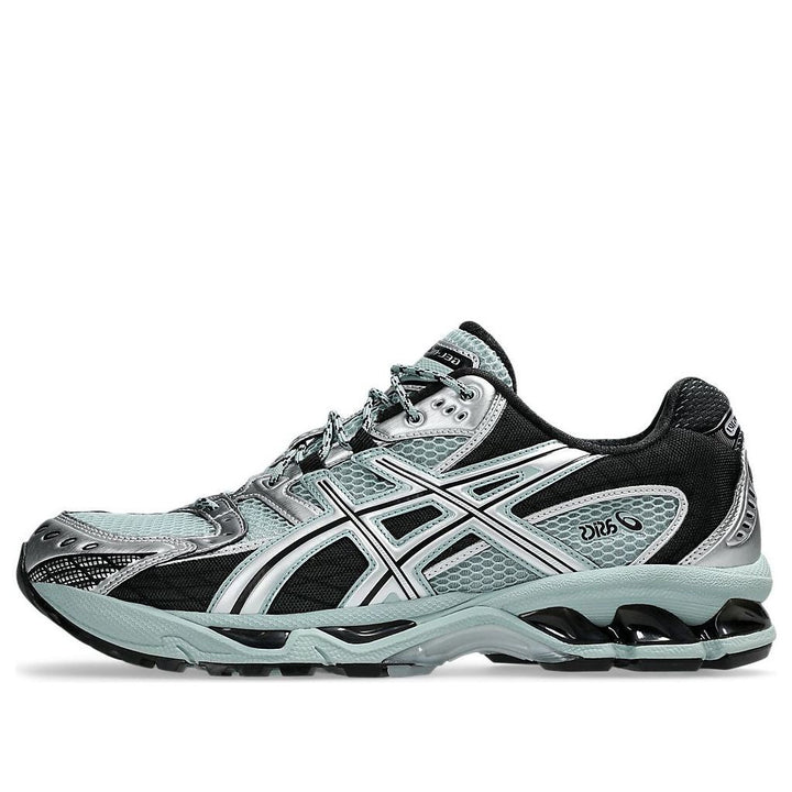 ASICS GEL-NIMBUS 10.1 OCEAN HAZE