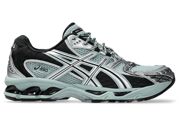 ASICS GEL-NIMBUS 10.1 OCEAN HAZE