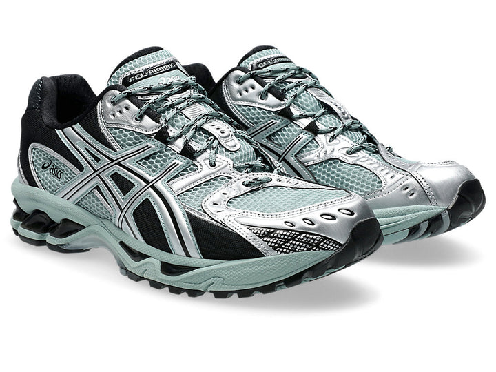 ASICS GEL-NIMBUS 10.1 OCEAN HAZE