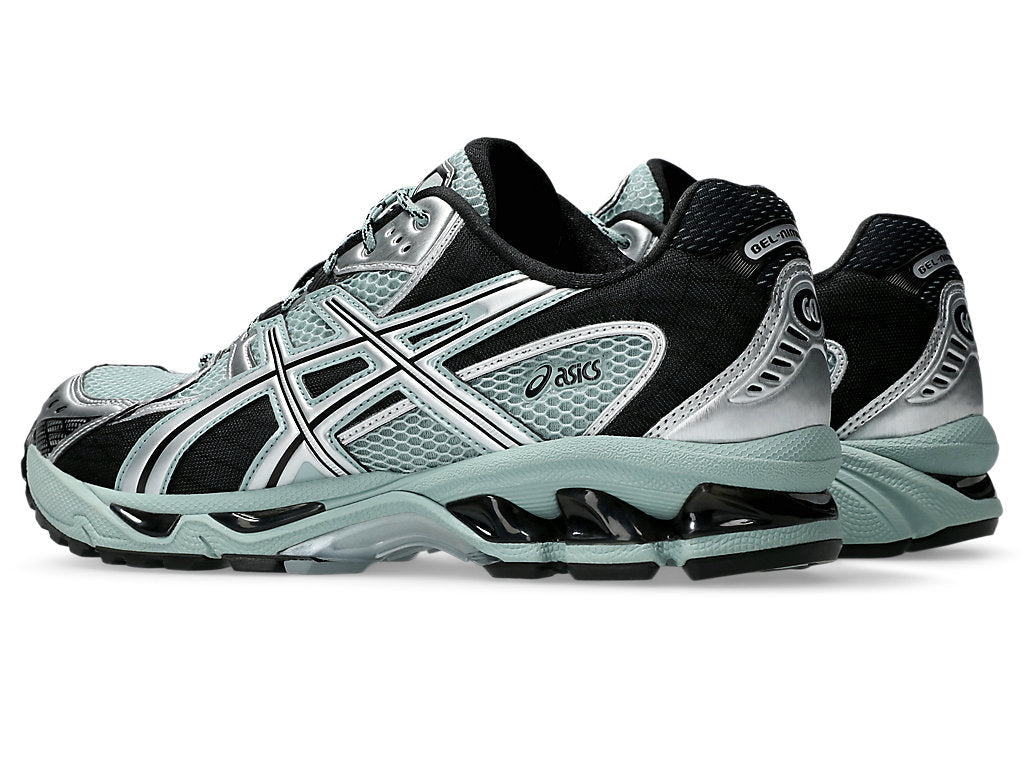 ASICS GEL-NIMBUS 10.1 OCEAN HAZE
