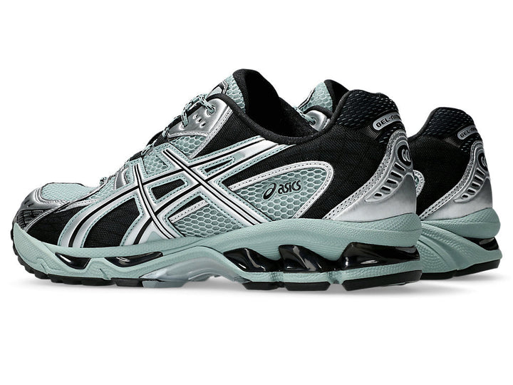 ASICS GEL-NIMBUS 10.1 OCEAN HAZE