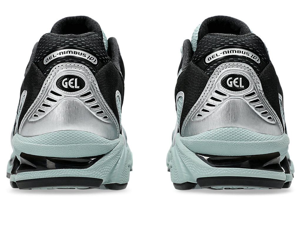 ASICS GEL-NIMBUS 10.1 OCEAN HAZE