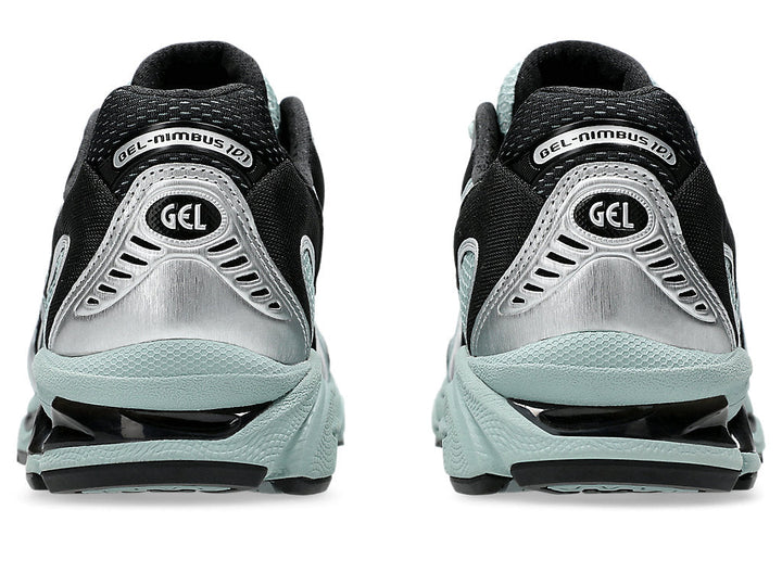 ASICS GEL-NIMBUS 10.1 OCEAN HAZE