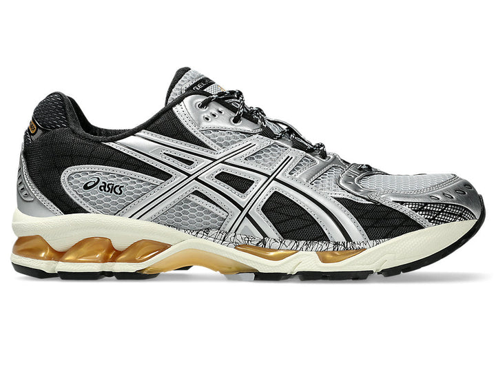 ASICS GEL-NIMBUS 10.1 PIEDMONT GREY