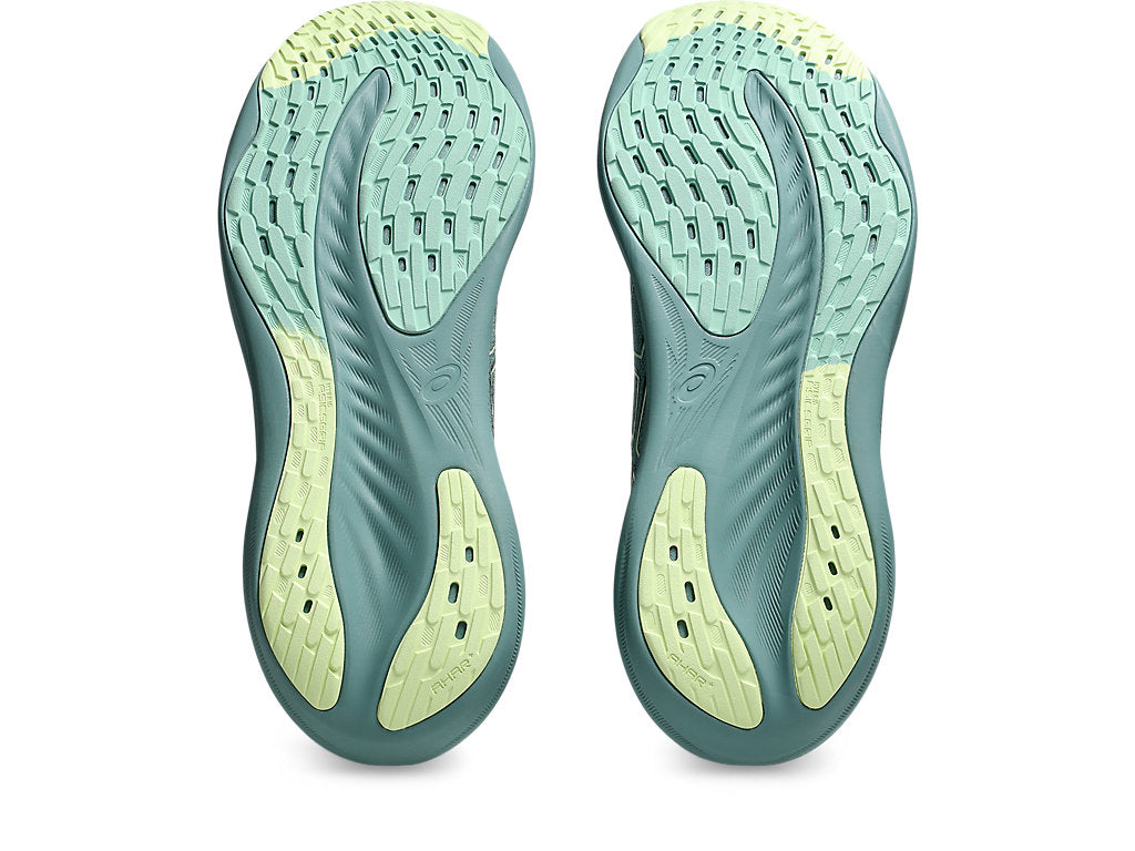 ASICS GEL-NIMBUS 26 CELADON LIGHT CELADON