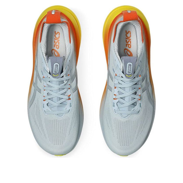 ASICS GEL-NIMBUS 28 SUNNY SIZZLE