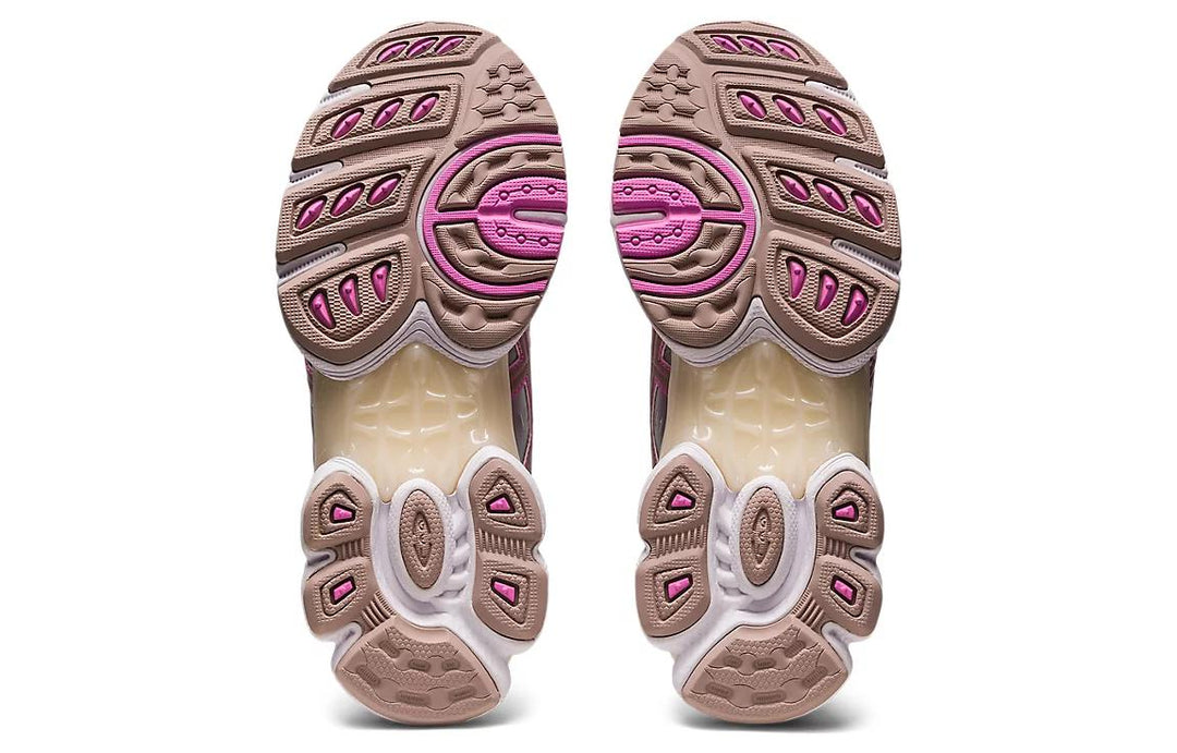 ASICS GEL-NIMBUS 9 CANDY FLOSS WOMENS