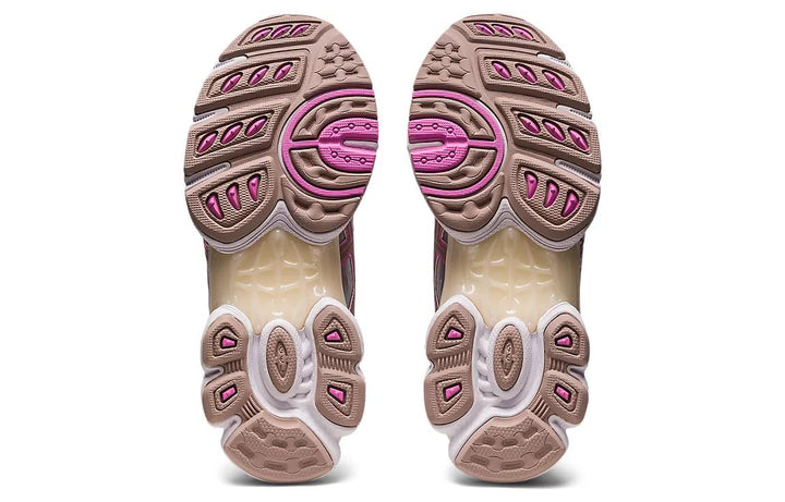 ASICS GEL-NIMBUS 9 CANDY FLOSS WOMENS