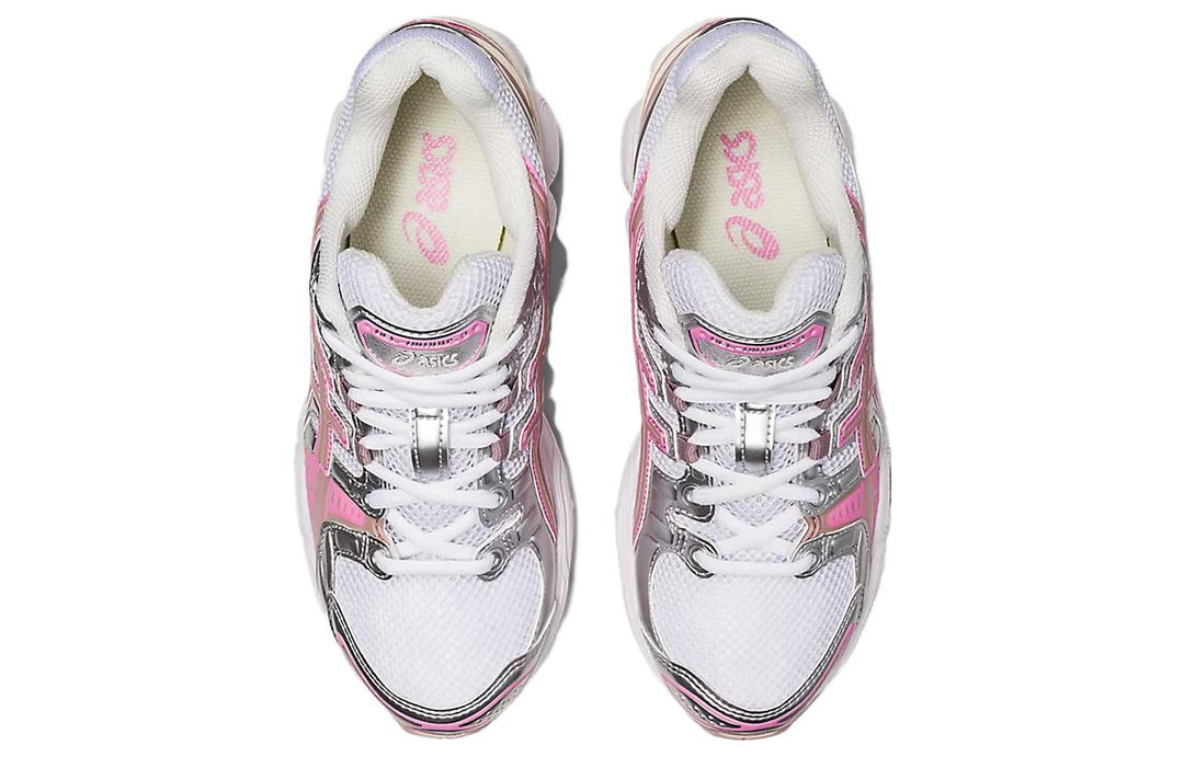 ASICS GEL-NIMBUS 9 CANDY FLOSS WOMENS