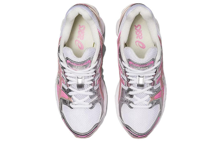 ASICS GEL-NIMBUS 9 CANDY FLOSS WOMENS