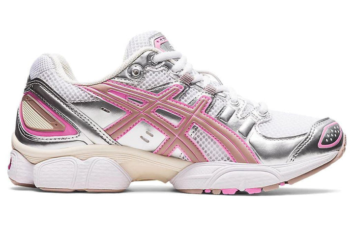 ASICS GEL-NIMBUS 9 CANDY FLOSS WOMENS