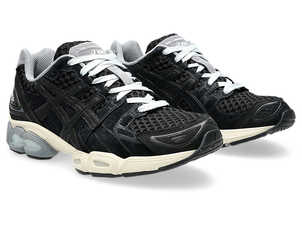 ASICS GEL-NIMBUS 9 ENNOY BLACK