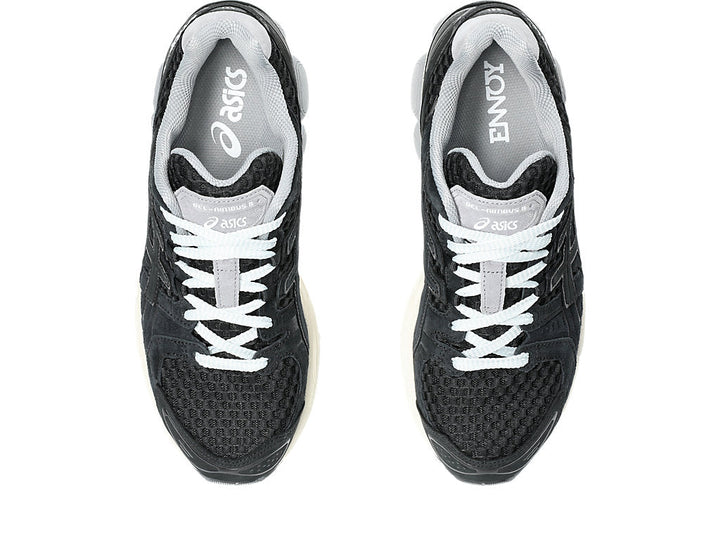 ASICS GEL-NIMBUS 9 ENNOY BLACK