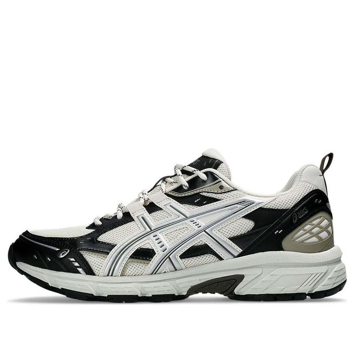 ASICS GEL-NUNOBIKI CREAM DARK OLIVE