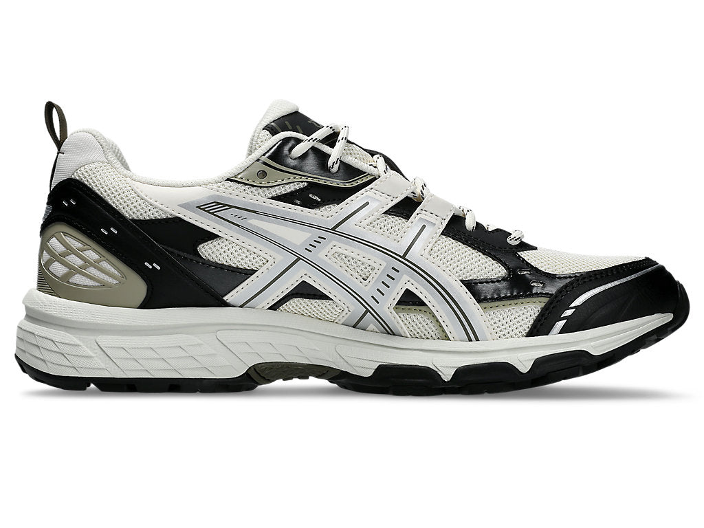ASICS GEL-NUNOBIKI CREAM DARK OLIVE