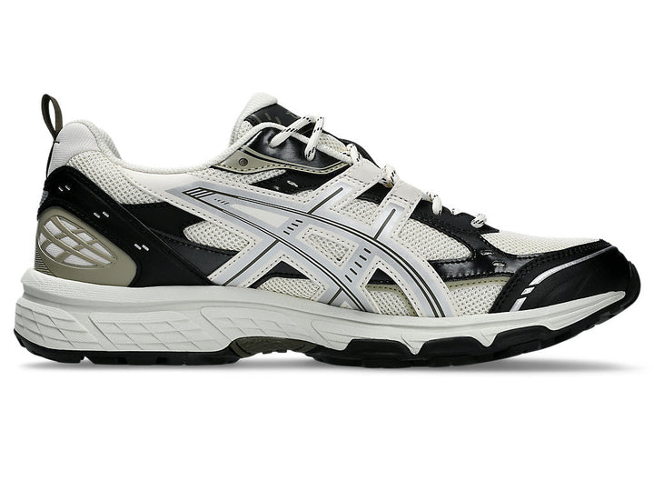 ASICS GEL-NUNOBIKI CREAM DARK OLIVE