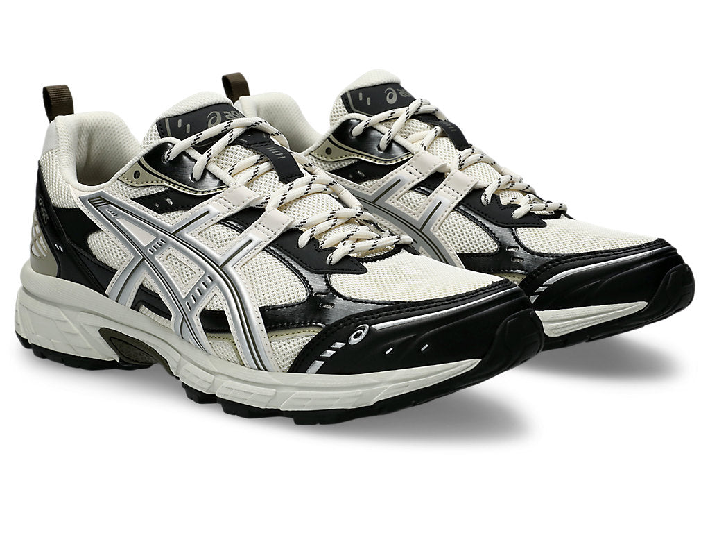 ASICS GEL-NUNOBIKI CREAM DARK OLIVE