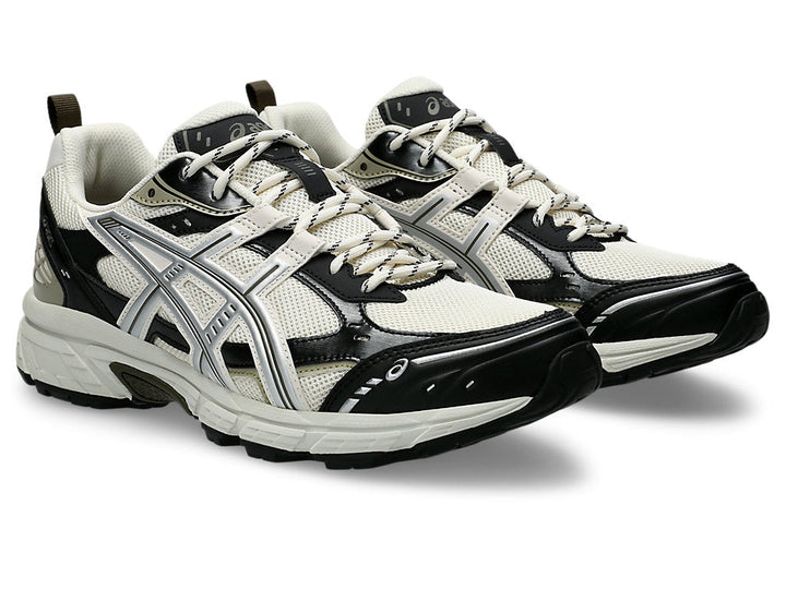 ASICS GEL-NUNOBIKI CREAM DARK OLIVE