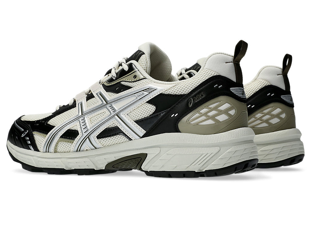 ASICS GEL-NUNOBIKI CREAM DARK OLIVE