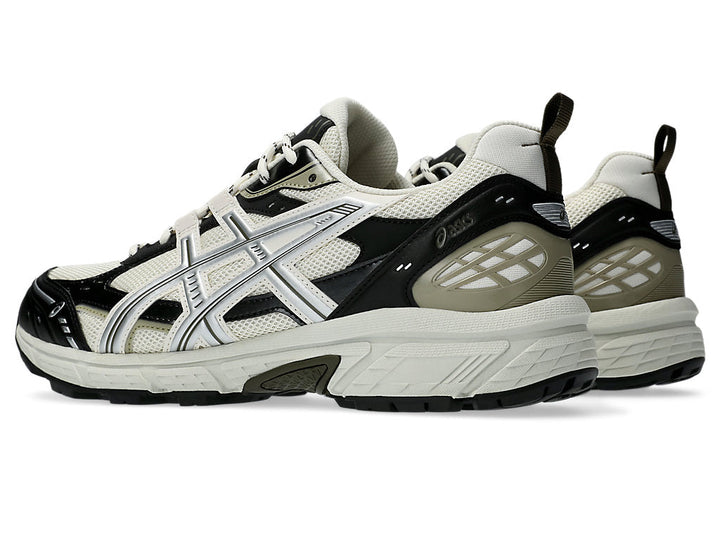 ASICS GEL-NUNOBIKI CREAM DARK OLIVE