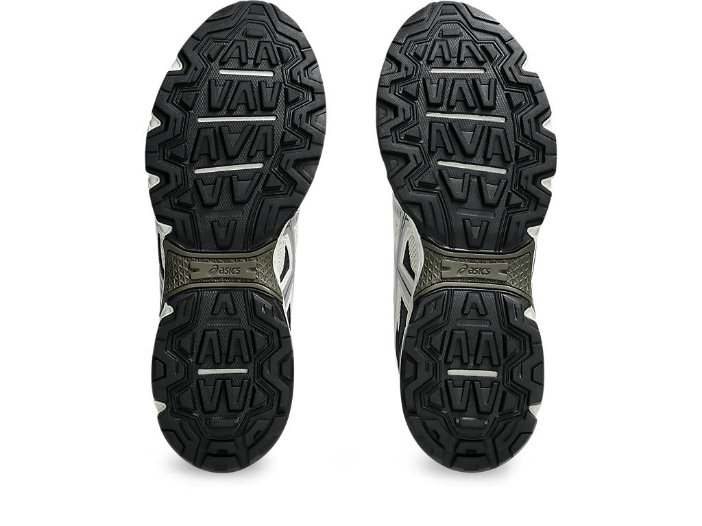 ASICS GEL-NUNOBIKI CREAM DARK OLIVE