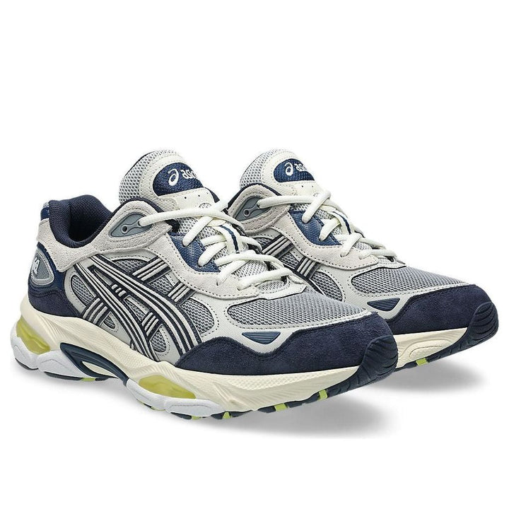 ASICS GEL-NYC 2.0 GRAVEL CREAM
