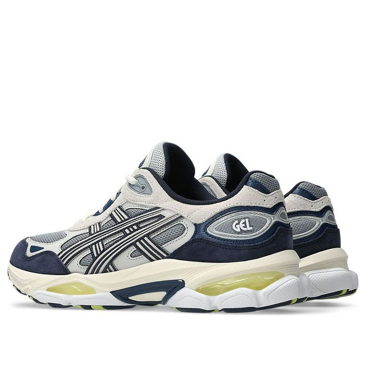 ASICS GEL-NYC 2.0 GRAVEL CREAM