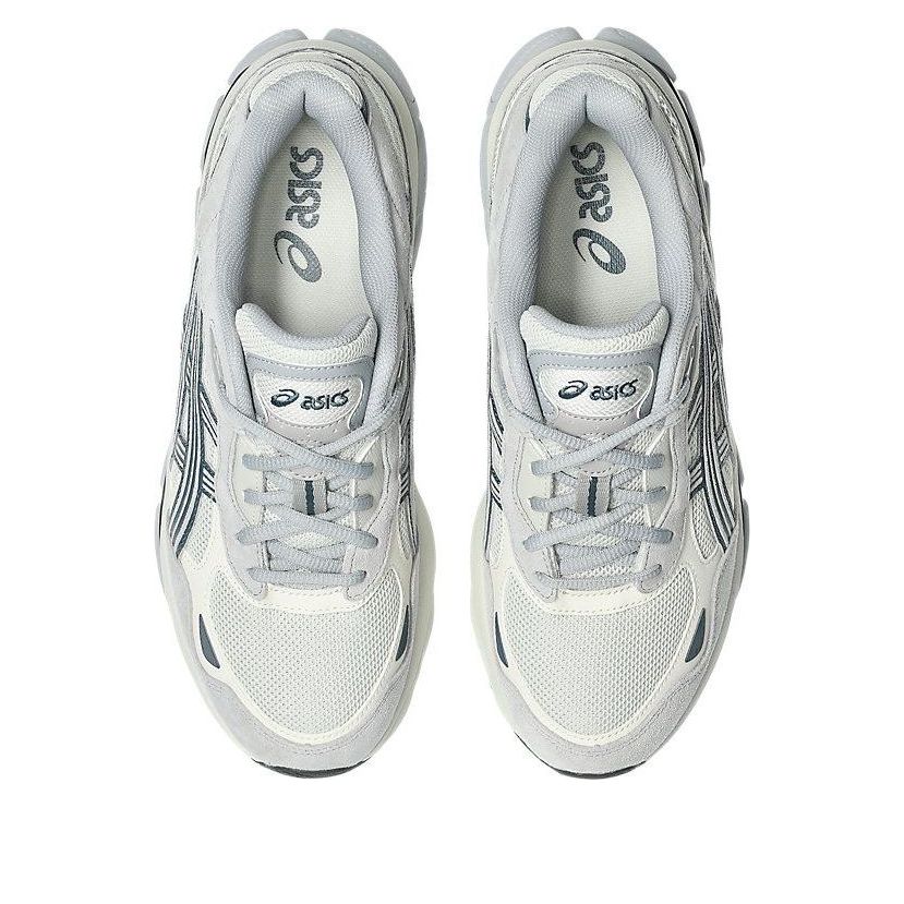 ASICS GEL-NYC 2.0 LAKE GREY PIEDMONT GREY