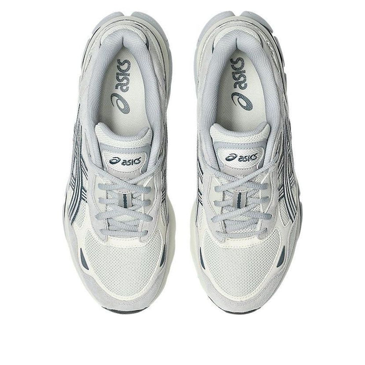 ASICS GEL-NYC 2.0 LAKE GREY PIEDMONT GREY