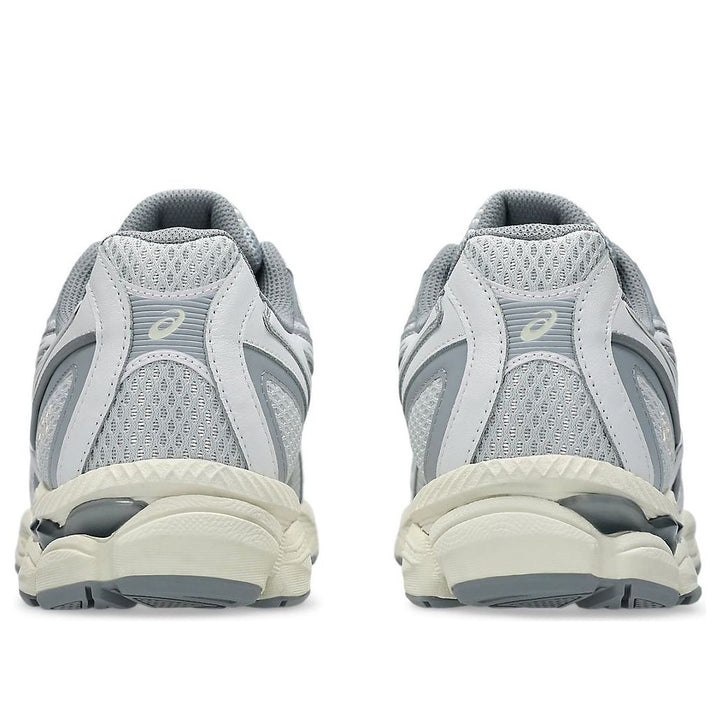ASICS GEL-NYC 2055 GLACIER GREY WHITE