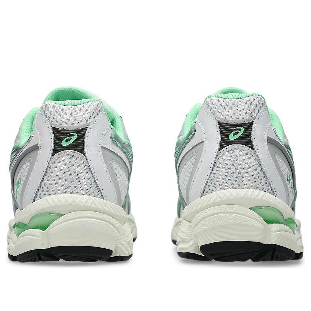 ASICS GEL-NYC 2055 WHITE MENTHOL