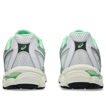ASICS GEL-NYC 2055 WHITE MENTHOL — Stock