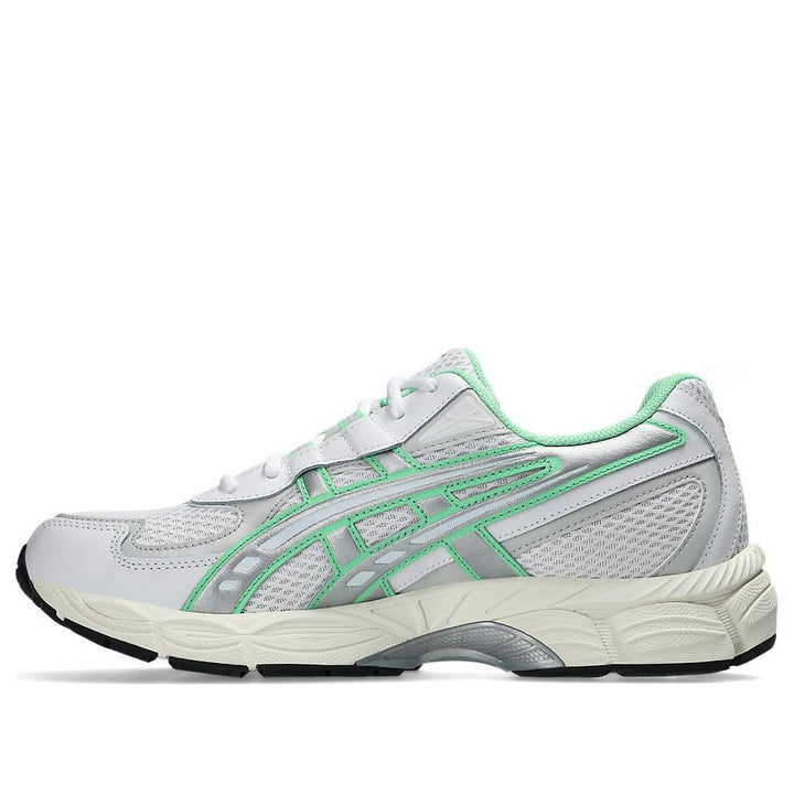 ASICS GEL-NYC 2055 WHITE MENTHOL