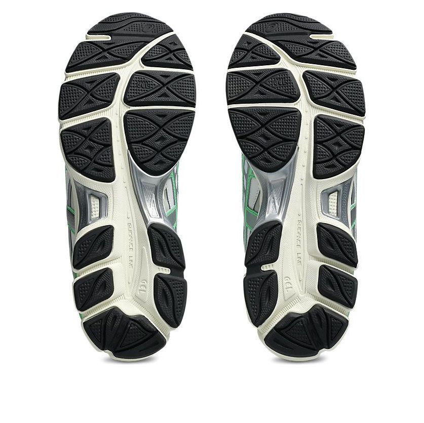 ASICS GEL-NYC 2055 WHITE MENTHOL
