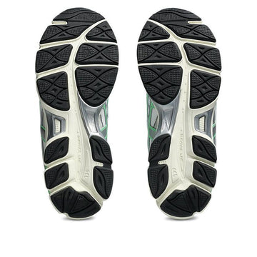 ASICS GEL-NYC 2055 WHITE MENTHOL — Stock