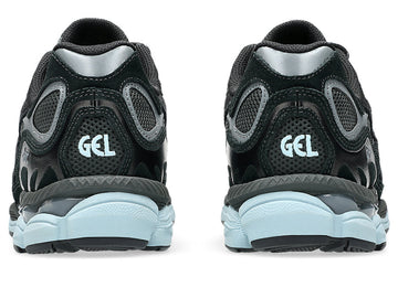 ASICS GEL-NYC ATMOS LAGUNA GEM BLUE TOPAZ — Stock