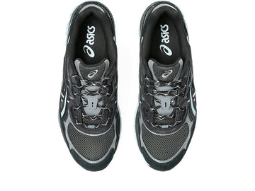 ASICS GEL-NYC ATMOS LAGUNA GEM BLUE TOPAZ — Stock