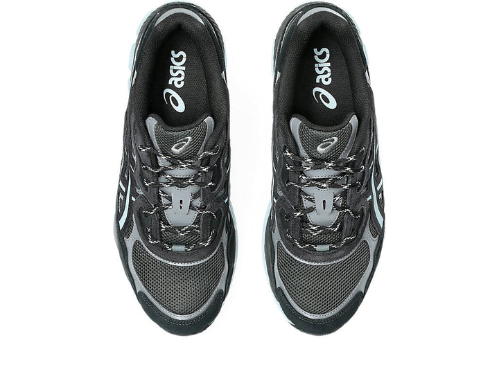ASICS GEL-NYC ATMOS LAGUNA GEM BLUE TOPAZ